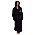Product image Star Wars - Empire Deluxe Bathrobe