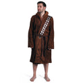 Product image Star Wars - Chewbacca Bathrobe