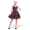 Product image Rockabilly Dress Alaska