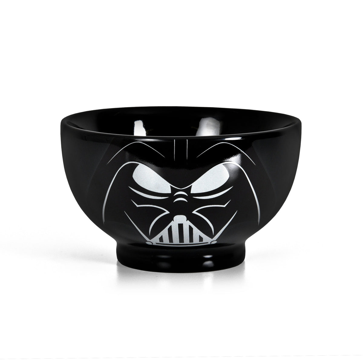 Product image Star Wars - Darth Vader Cereal Bowl