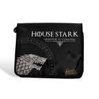 Product image Game of Thrones - House Stark Crest Bag