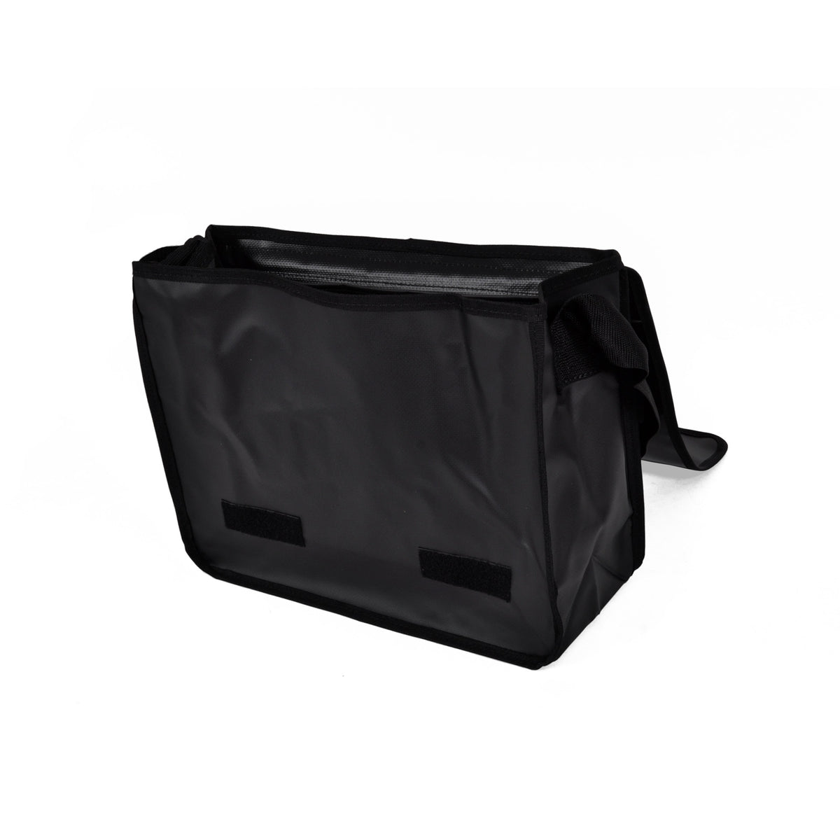 Product image Game of Thrones - House Stark Crest Bag
