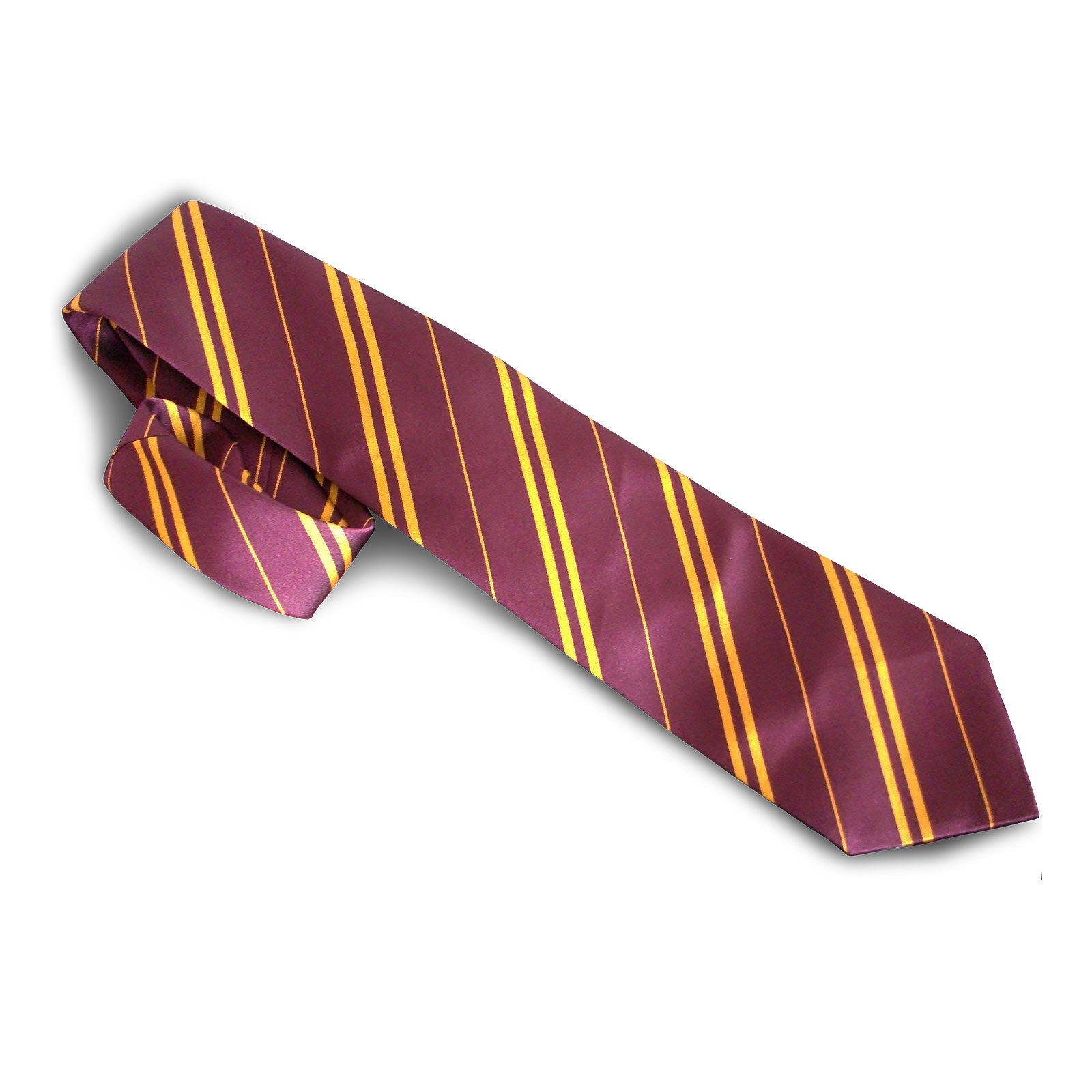 Product image Harry Potter - Gryffindor Tie