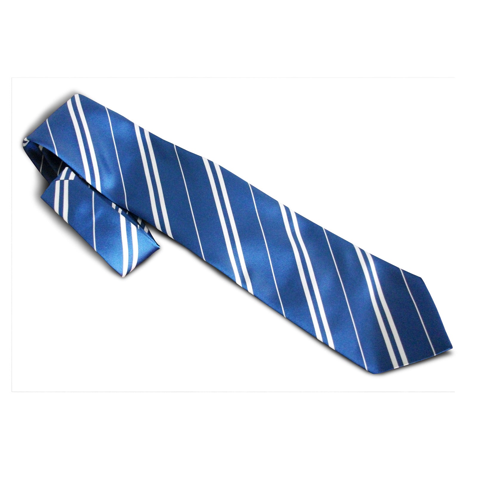 Product image Harry Potter - Ravenclaw Tie