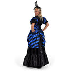 Product image Madame Lilly - Costume Dress for Women