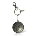Product image Game of Thrones - House Stark Keychain