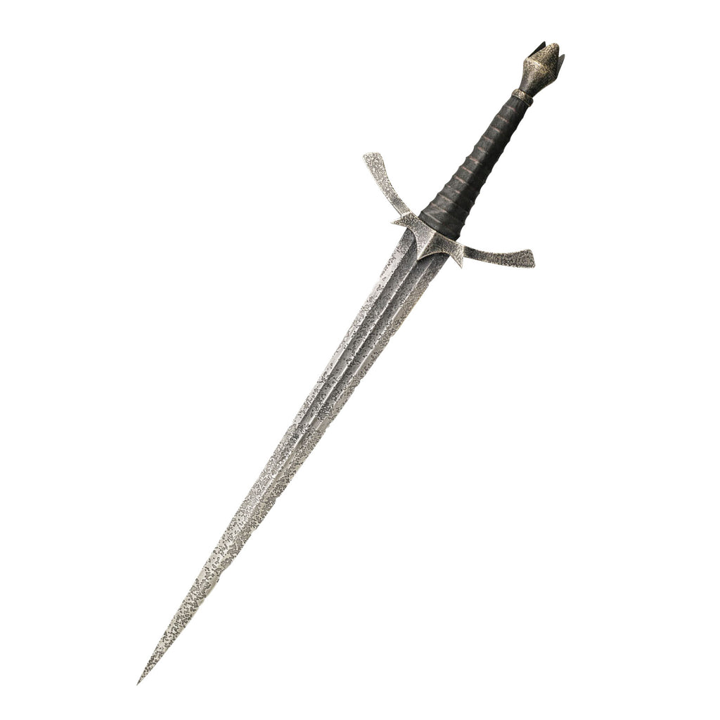 Product image The Hobbit - Morgul Sword of the Witch-king