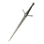 Product image The Hobbit - Morgul Sword of the Witch-king