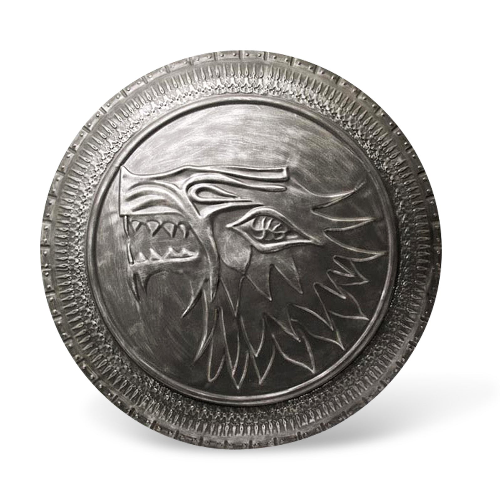 Product image Game of Thrones - House Stark Infantry Shield Replica