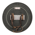 Product image Game of Thrones - House Stark Infantry Shield Replica