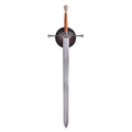 Product image Game of Thrones - Eddard Stark's sword Ice