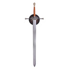Product image Game of Thrones - Eddard Stark's sword Ice