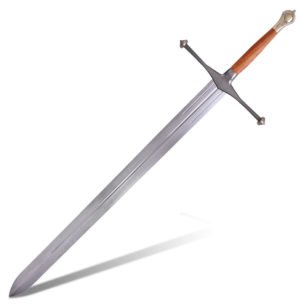 Product image Game of Thrones - Eddard Stark's sword Ice