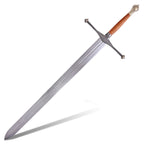 Product image Game of Thrones - Eddard Stark's sword Ice