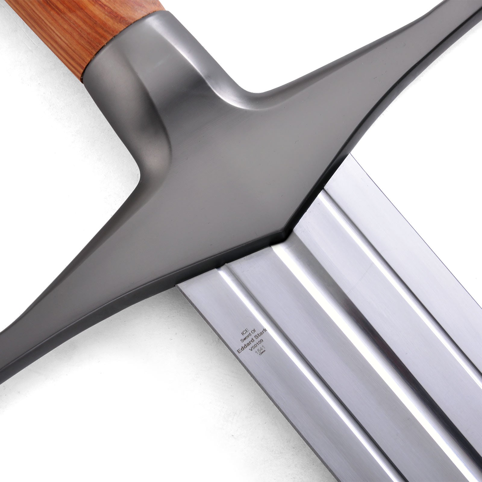 Product image Game of Thrones - Eddard Stark's sword Ice