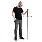 Product image Game of Thrones - Eddard Stark's sword Ice