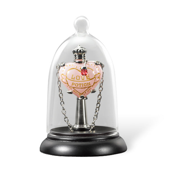 Product image Harry Potter - Love Potion Necklace incl. Display