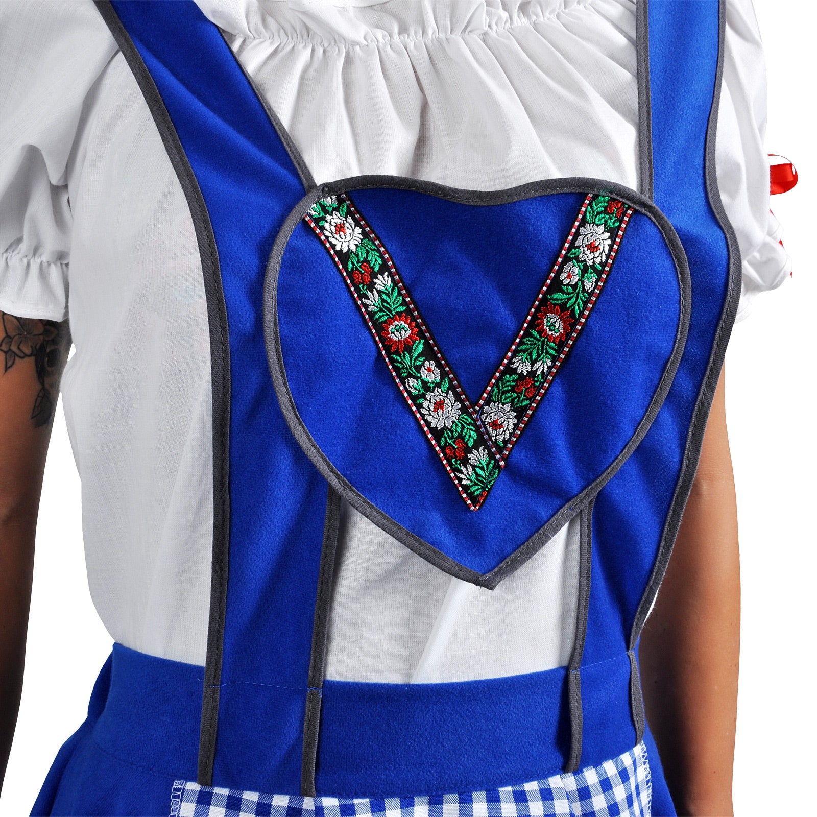 Product image Dirndl Vroni