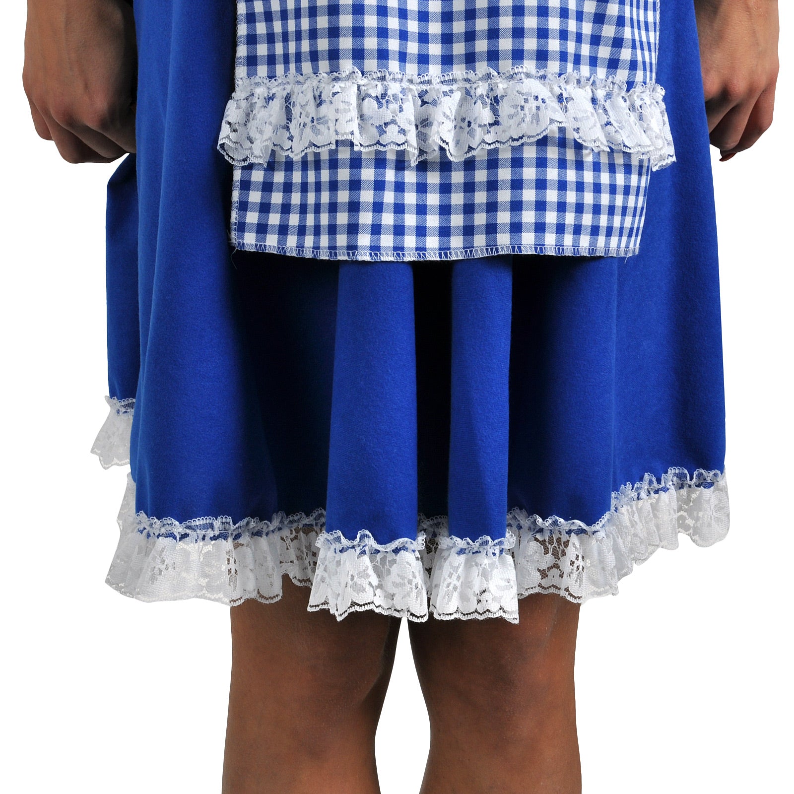 Product image Dirndl Vroni