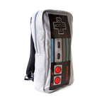 Product image Nintendo - NES Controller Backpack