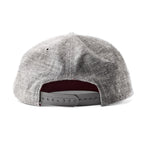 Product image Nintendo - Controller Snapback Cap