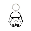Product image Star Wars - Stormtrooper Keychain
