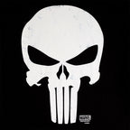 Product image Punisher - Logo T-Shirt black