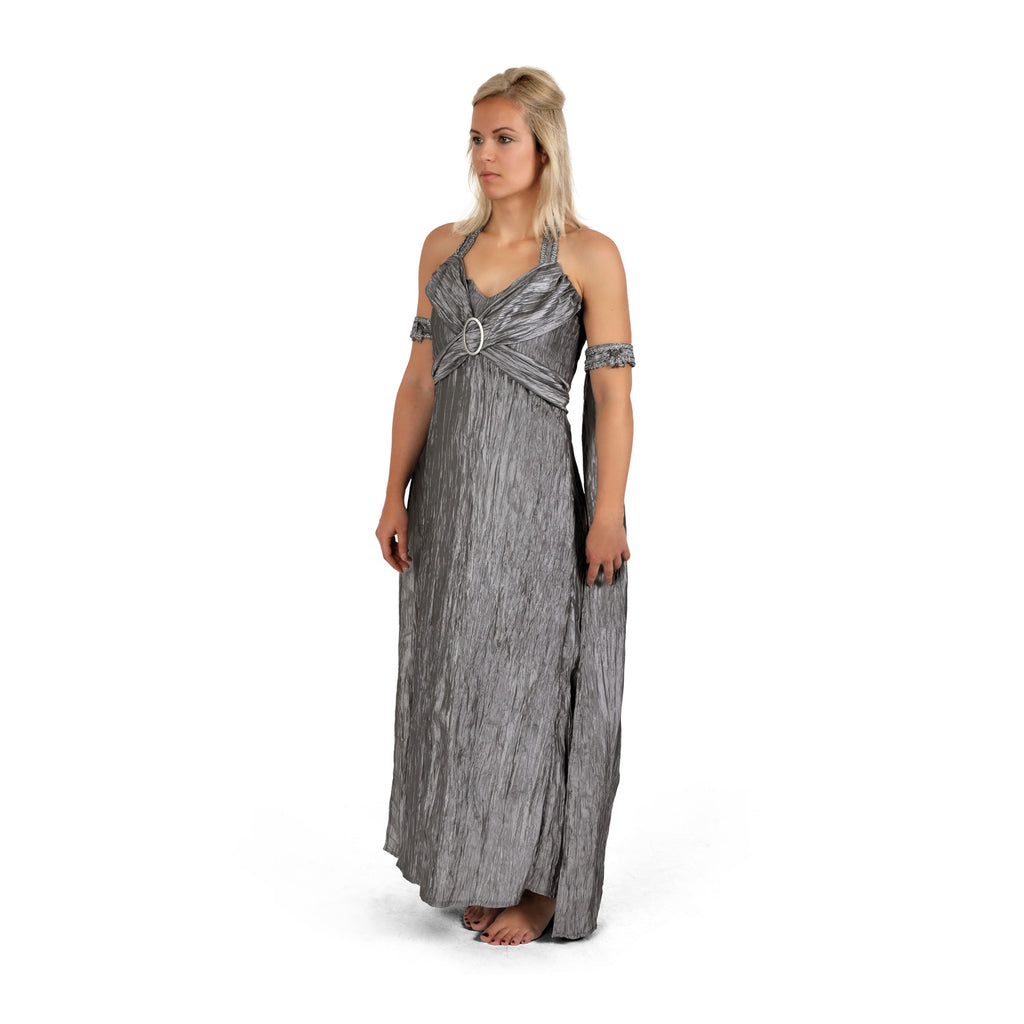 Product image Dragon Lady Wedding Dress