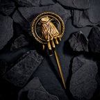 Product image Game of Thrones - Hand of the King Pin