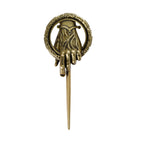 Product image Game of Thrones - Hand of the King Pin