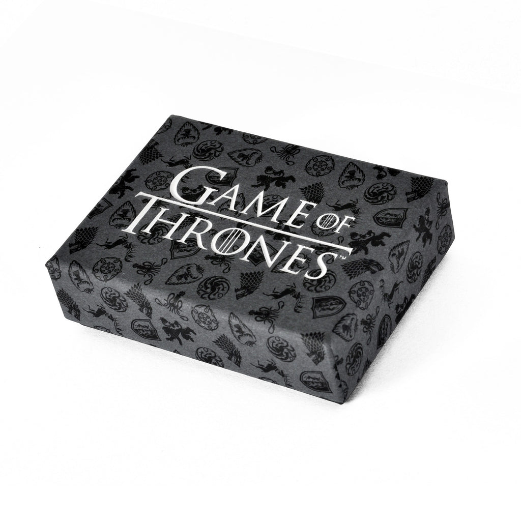 Product image Game of Thrones - Cersei Lannister Necklace