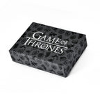 Product image Game of Thrones - Cersei Lannister Necklace