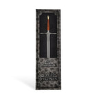 Product image Game of Thrones - Sword Ice Letter Opener