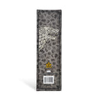 Product image Game of Thrones - Sword Ice Letter Opener