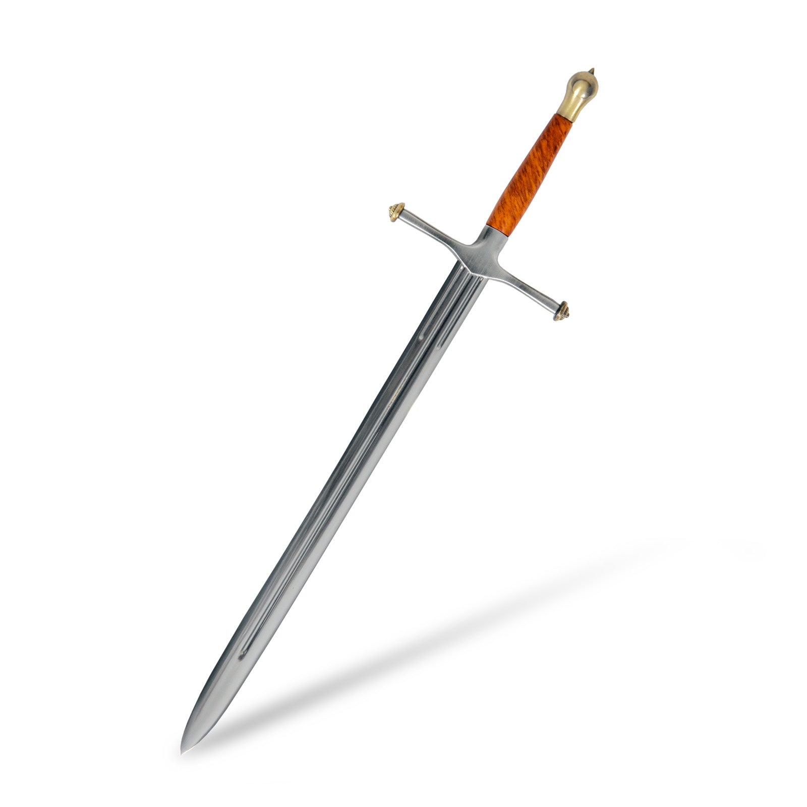 Product image Game of Thrones - Sword Ice Letter Opener