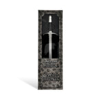 Product image Game of Thrones - Longclaw Sword Letter Opener