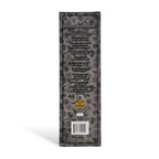 Product image Game of Thrones - Longclaw Sword Letter Opener