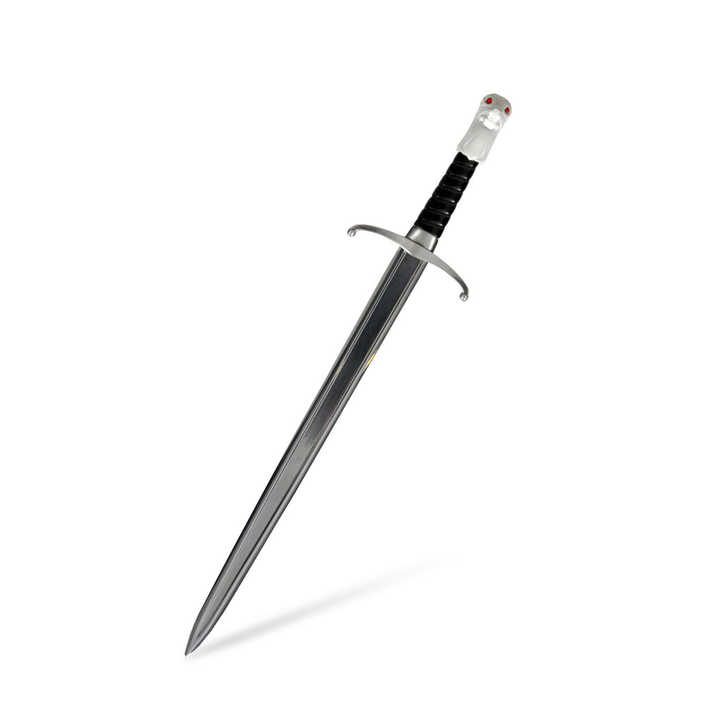 Product image Game of Thrones - Longclaw Sword Letter Opener