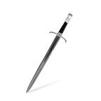 Product image Game of Thrones - Longclaw Sword Letter Opener