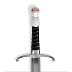 Product image Game of Thrones - Longclaw Sword Letter Opener