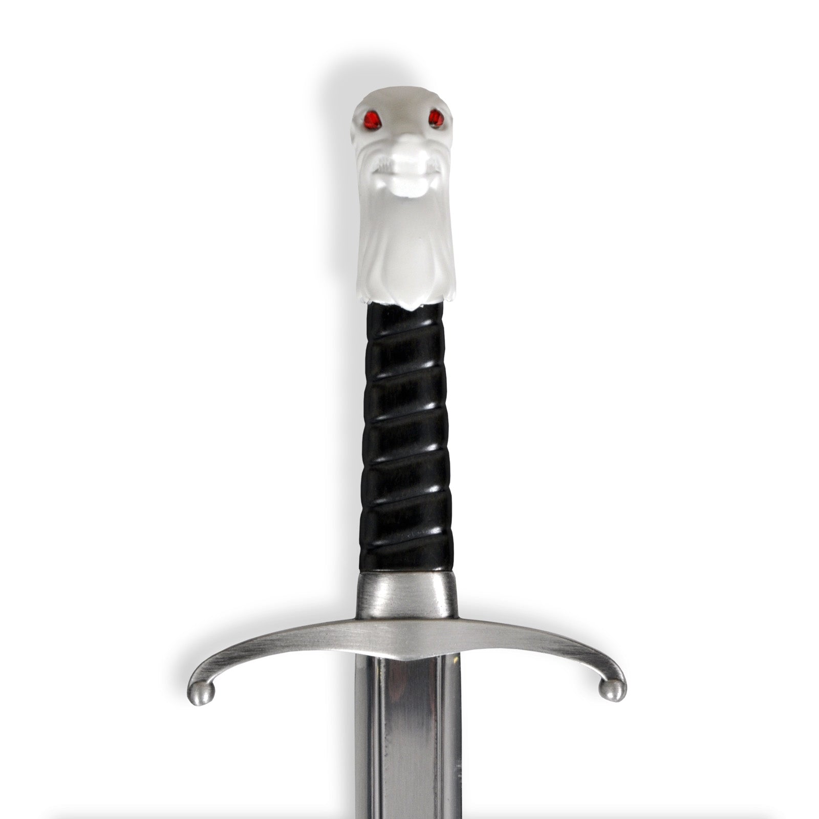 Product image Game of Thrones - Longclaw Sword Letter Opener