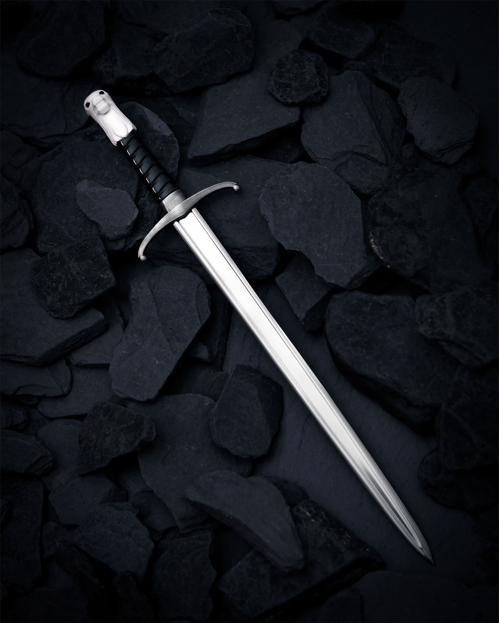 Product image Game of Thrones - Longclaw Sword Letter Opener