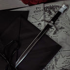 Product image Game of Thrones - Longclaw Sword Letter Opener