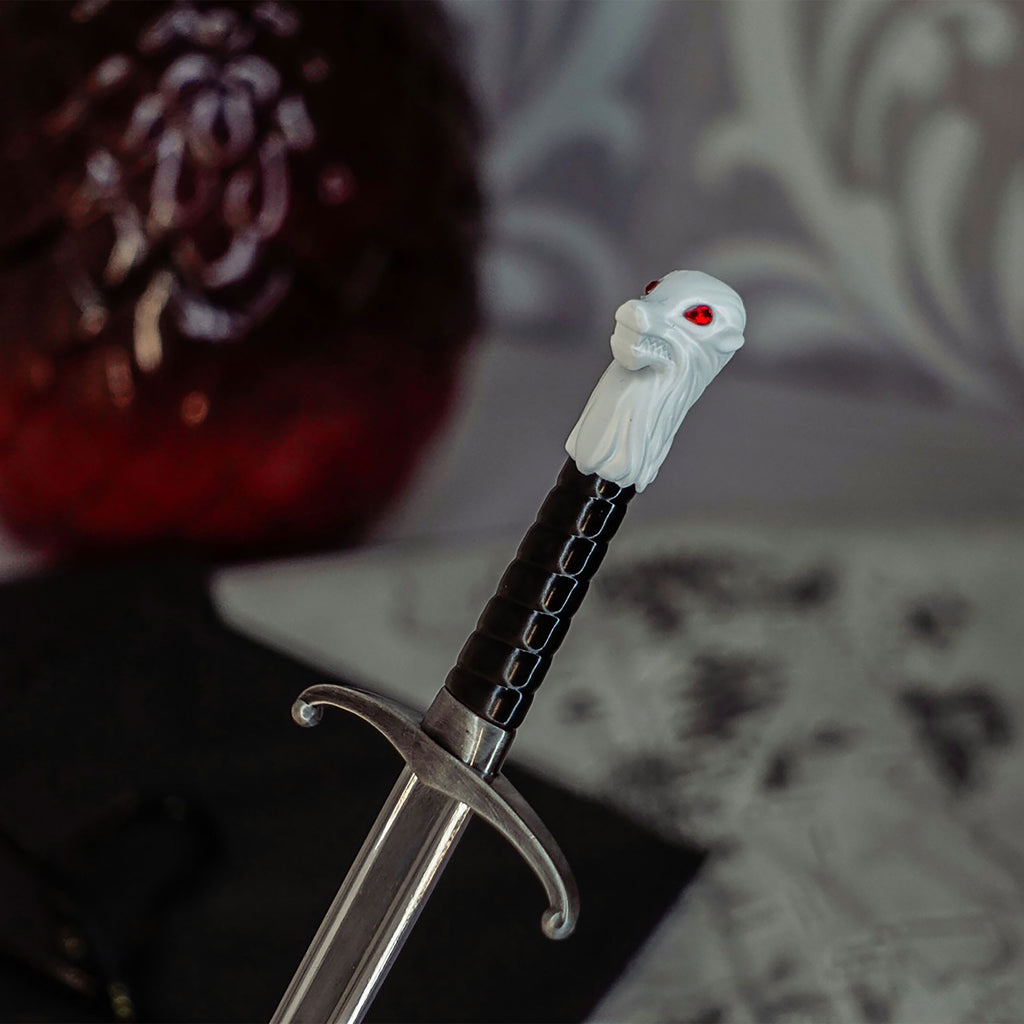 Product image Game of Thrones - Longclaw Sword Letter Opener