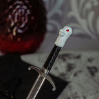 Product image Game of Thrones - Longclaw Sword Letter Opener