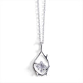 Product image The Hobbit - Tauriel's Silver Necklace