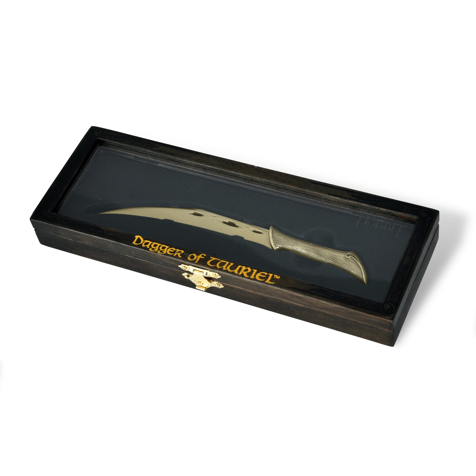 Product image The Hobbit - Tauriel's Dagger Letter Opener