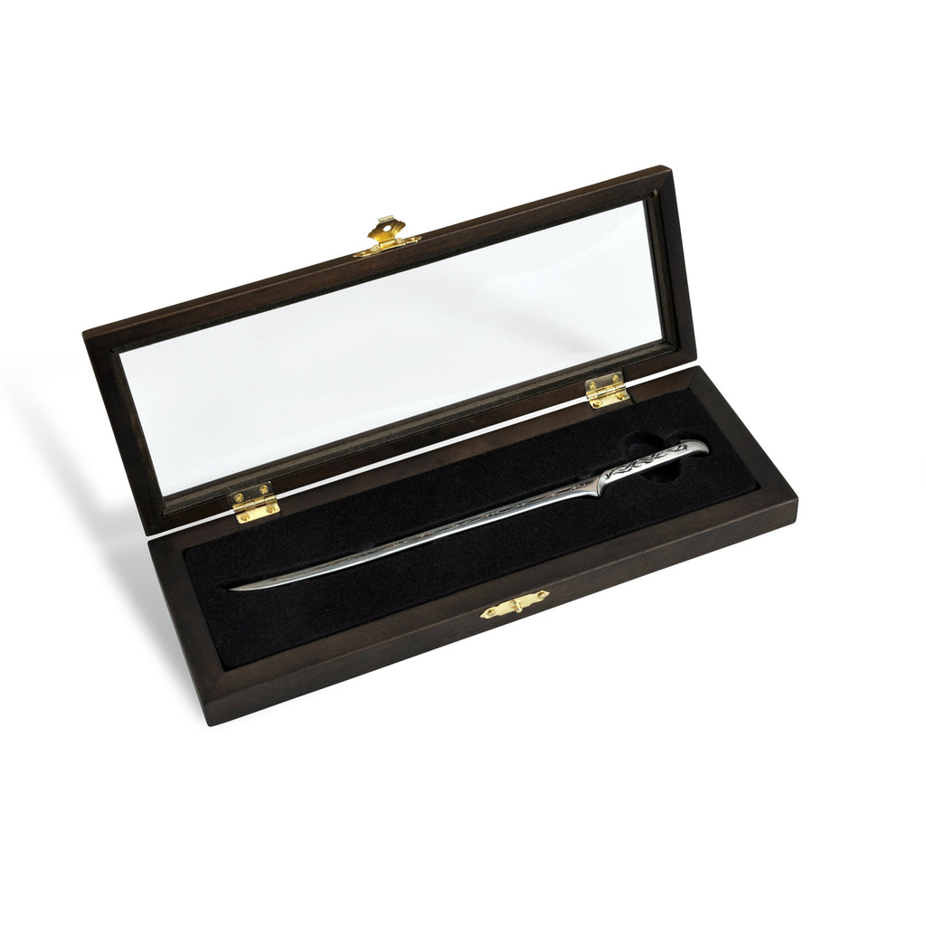 Product image The Hobbit - Thranduil's Sword Letter Opener