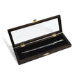 Product image The Hobbit - Thranduil's Sword Letter Opener