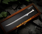 Product image The Hobbit - Thranduil's Sword Letter Opener